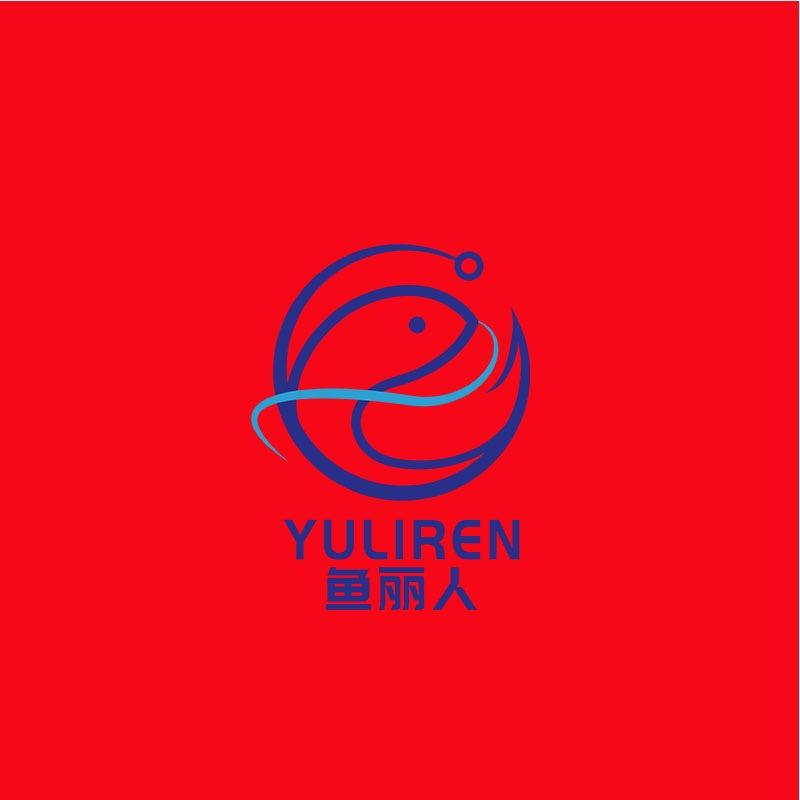 鱼丽人户外装备