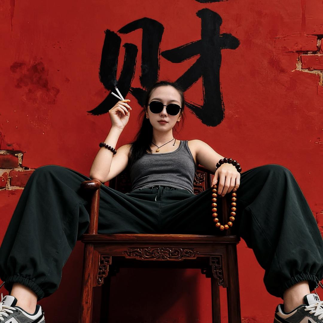 ృ༊ 汐畔月屿♡ ༘⋆