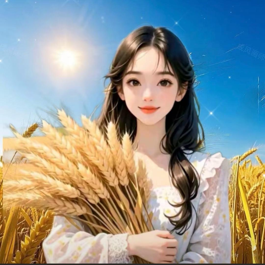 এ᭄ꦿ꯭ꫛ黄꧔ꦿএ᭄