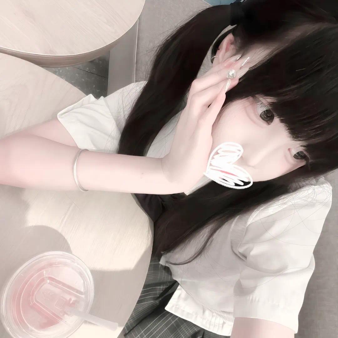声又