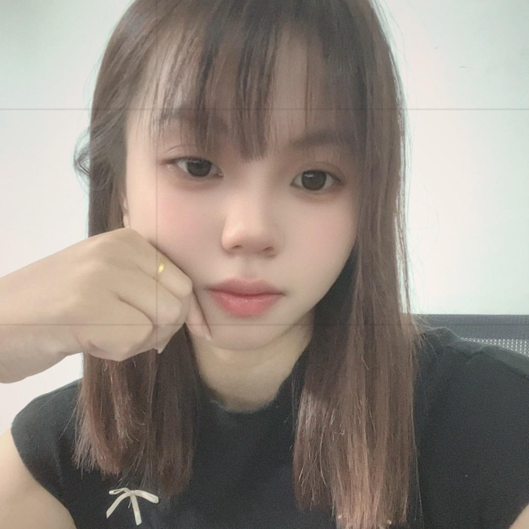 💋其分