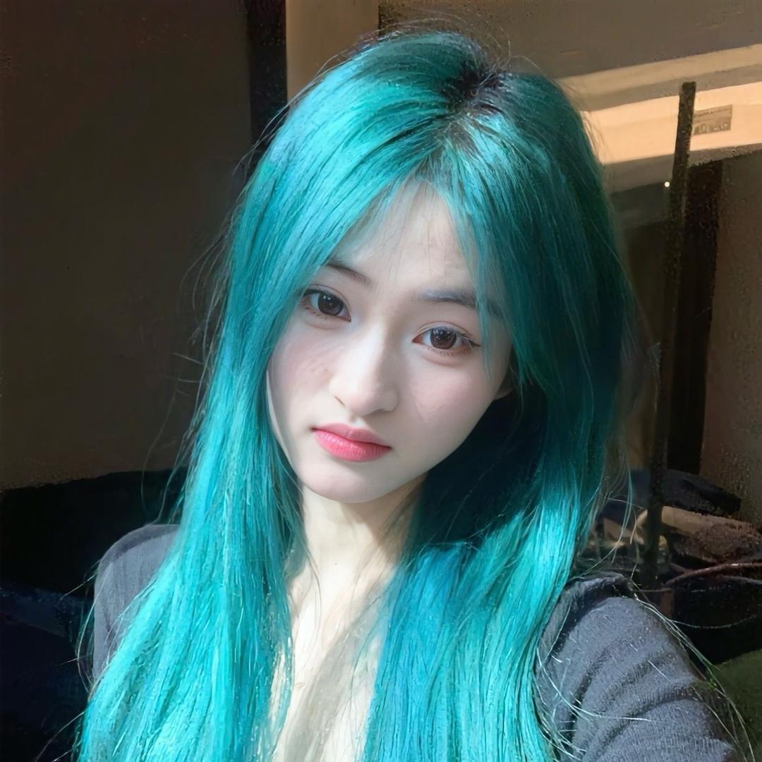 慧慧.
