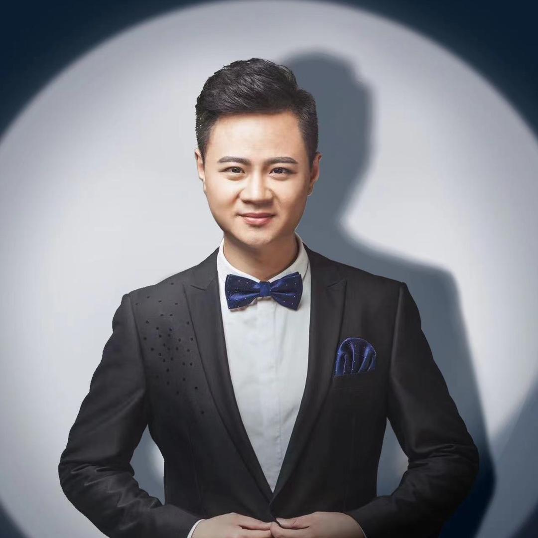 尤老师教唱歌（小号）
