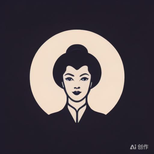 壹壹-