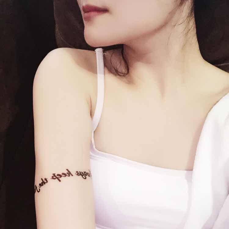 点点（不私聊）