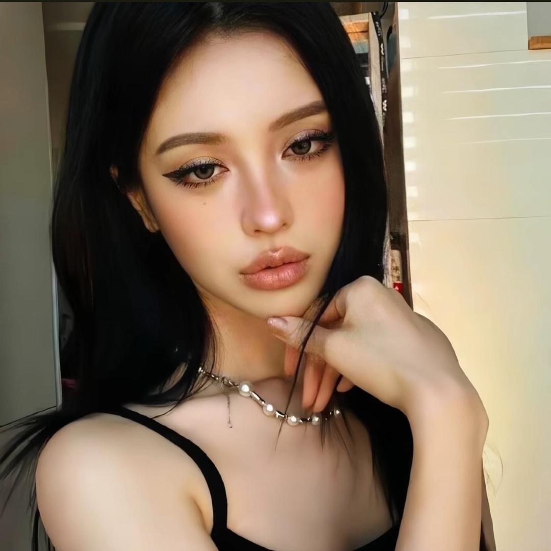 刘亦菲