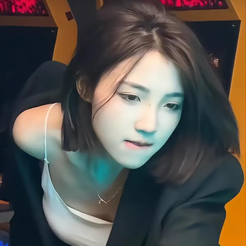 瑶妹儿…