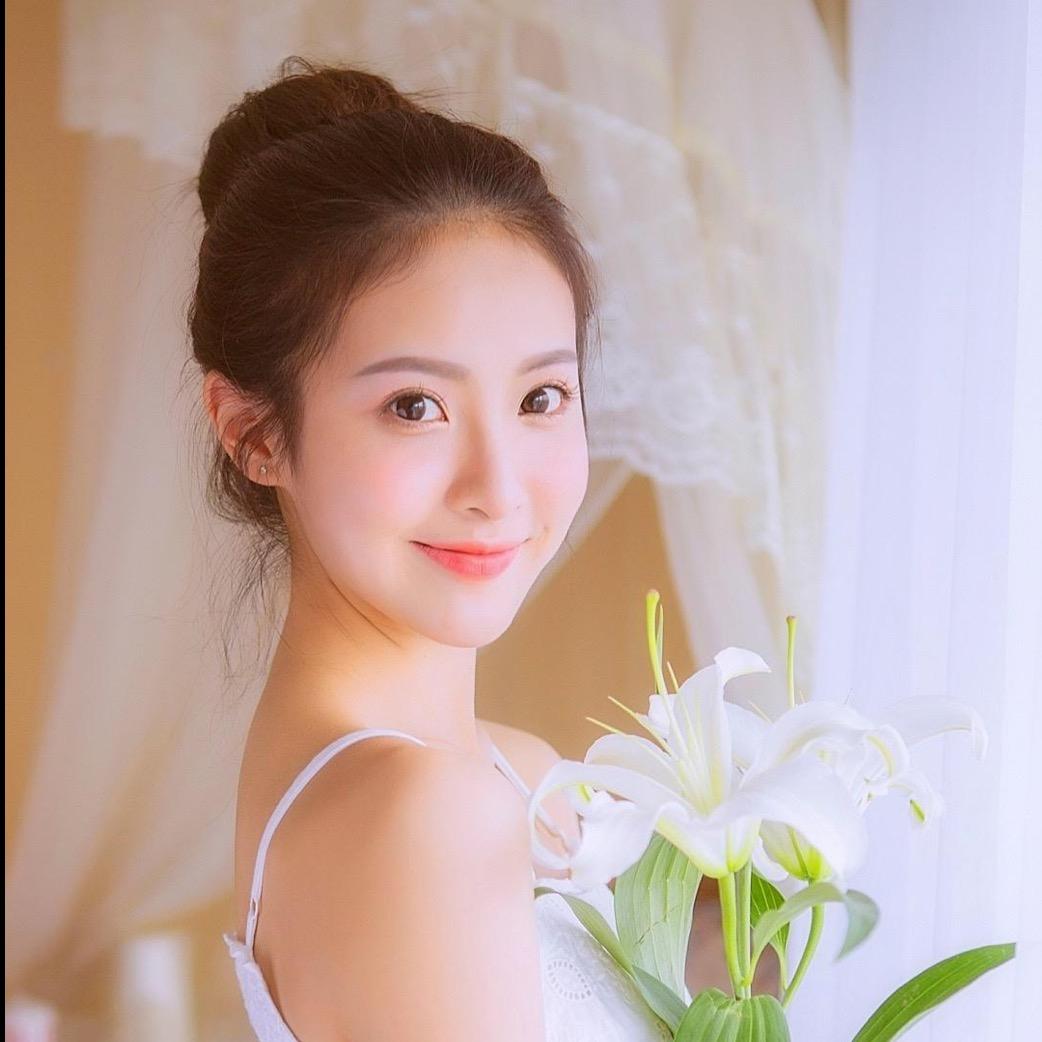 小小吴啊～