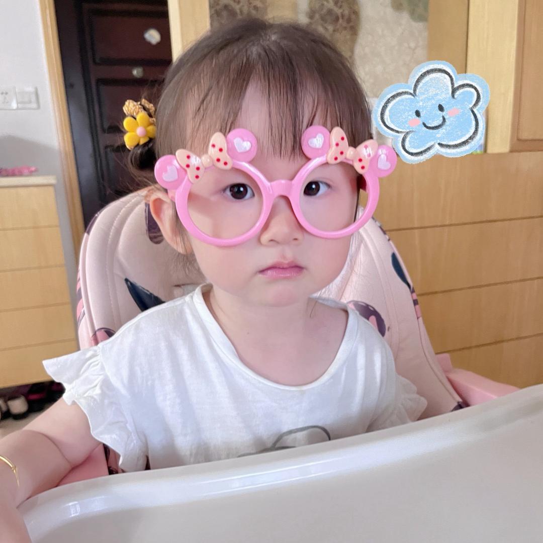 哆米妈妈