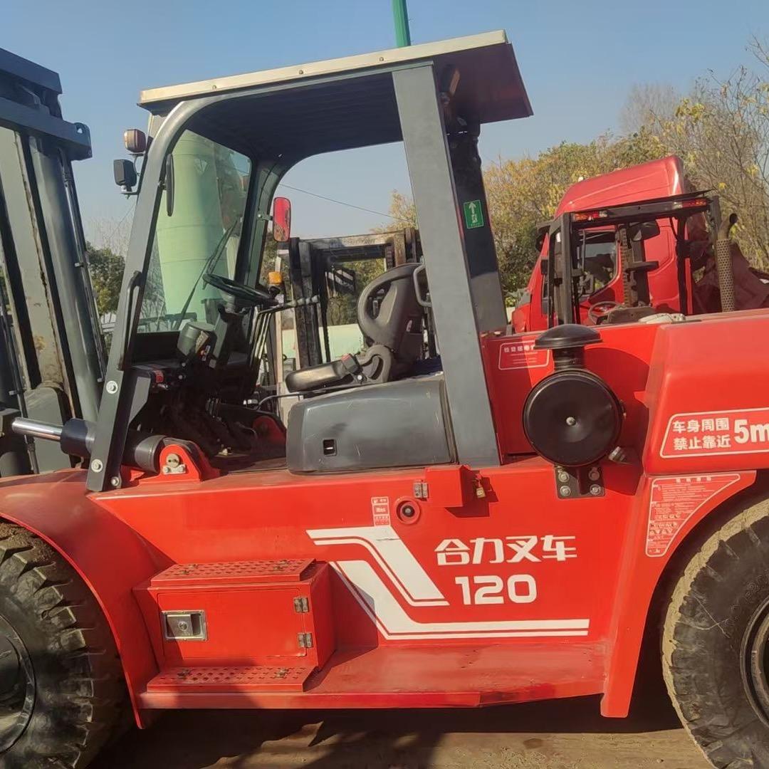 崇州叉车吊车出租