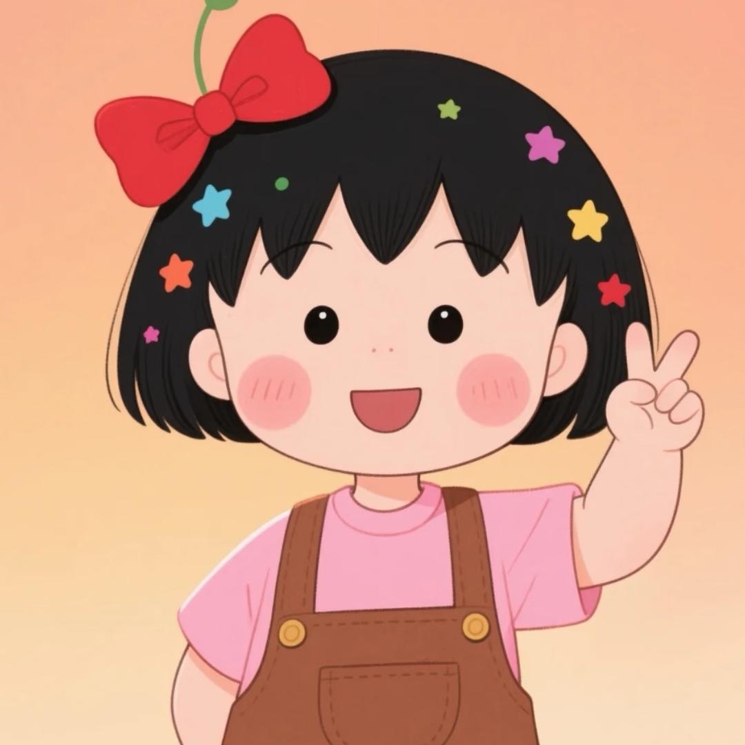 丸子🍡