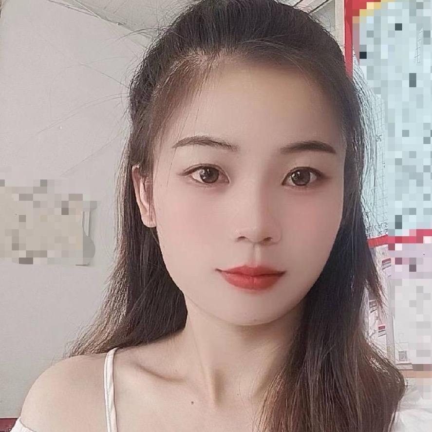 艳子呀