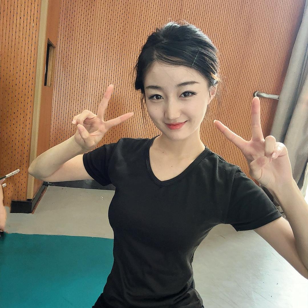 黛妤儿