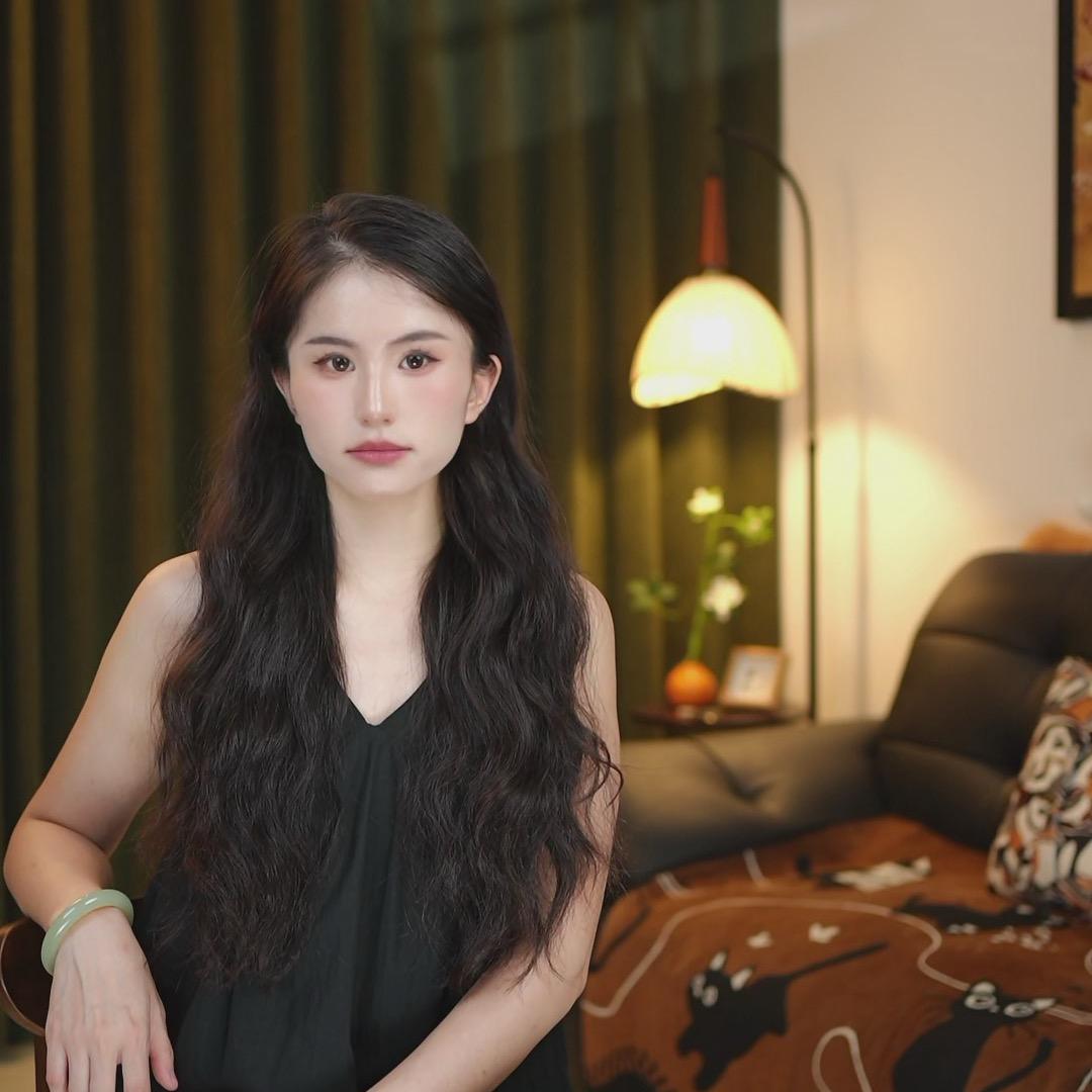 小黄鸭童装裤子总部店