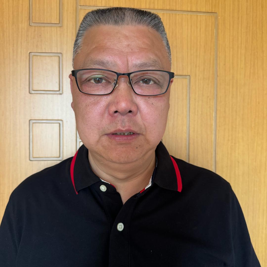 老刘聊创业