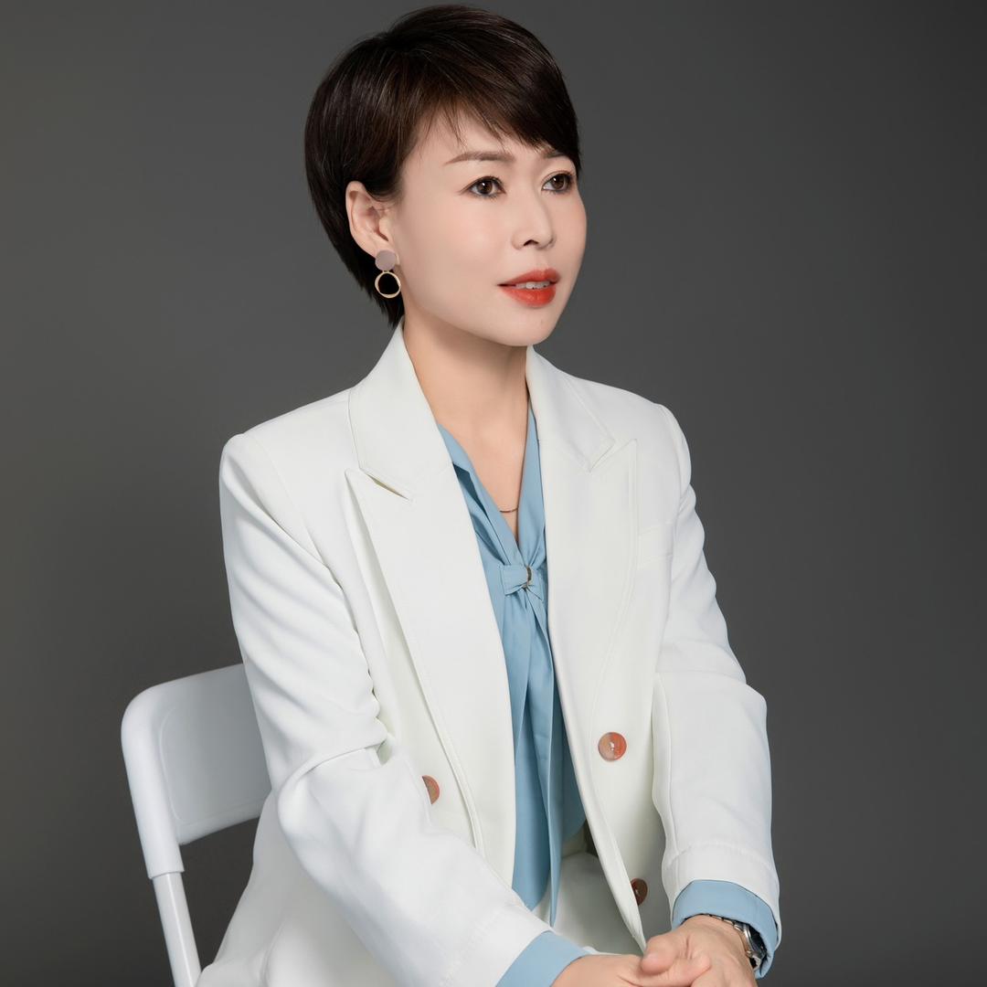 瑞亿达纬度经典优品家具店