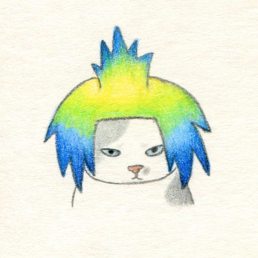 zero