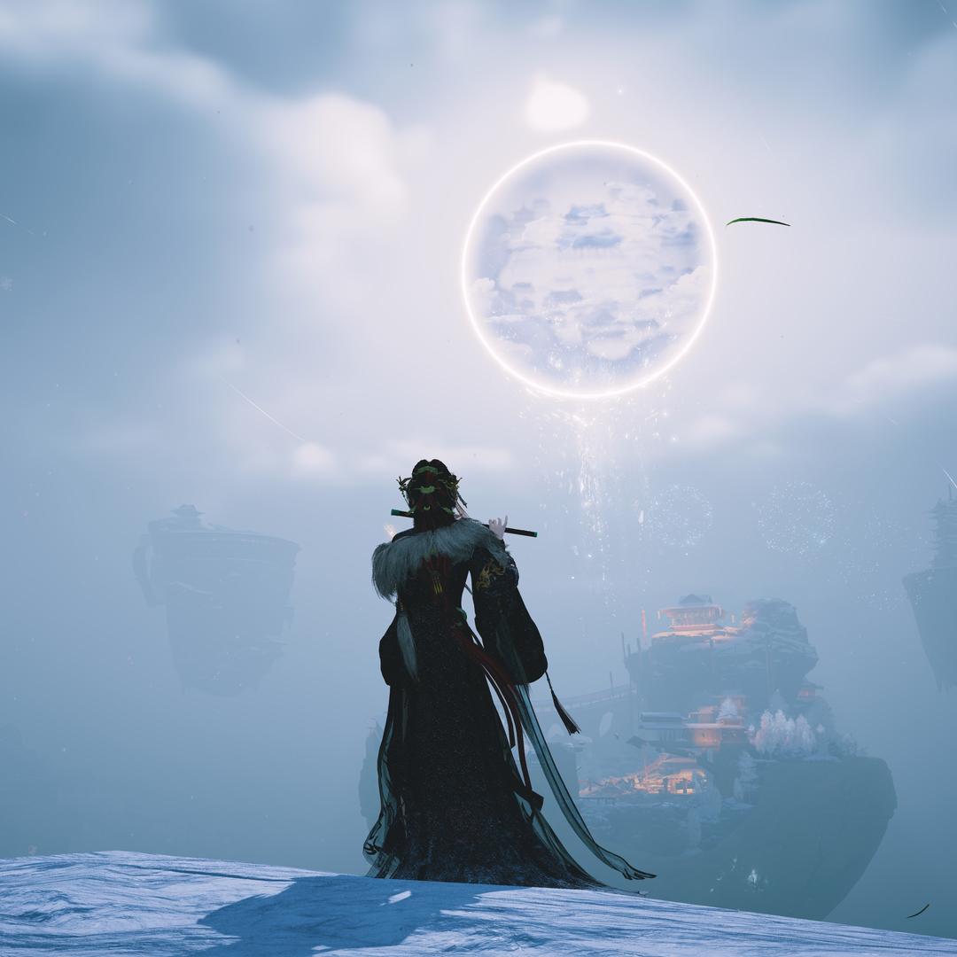 斯燕