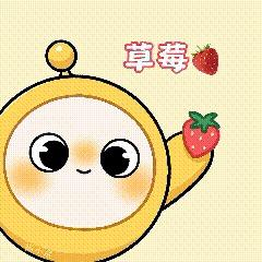 暖暖棉被工厂店