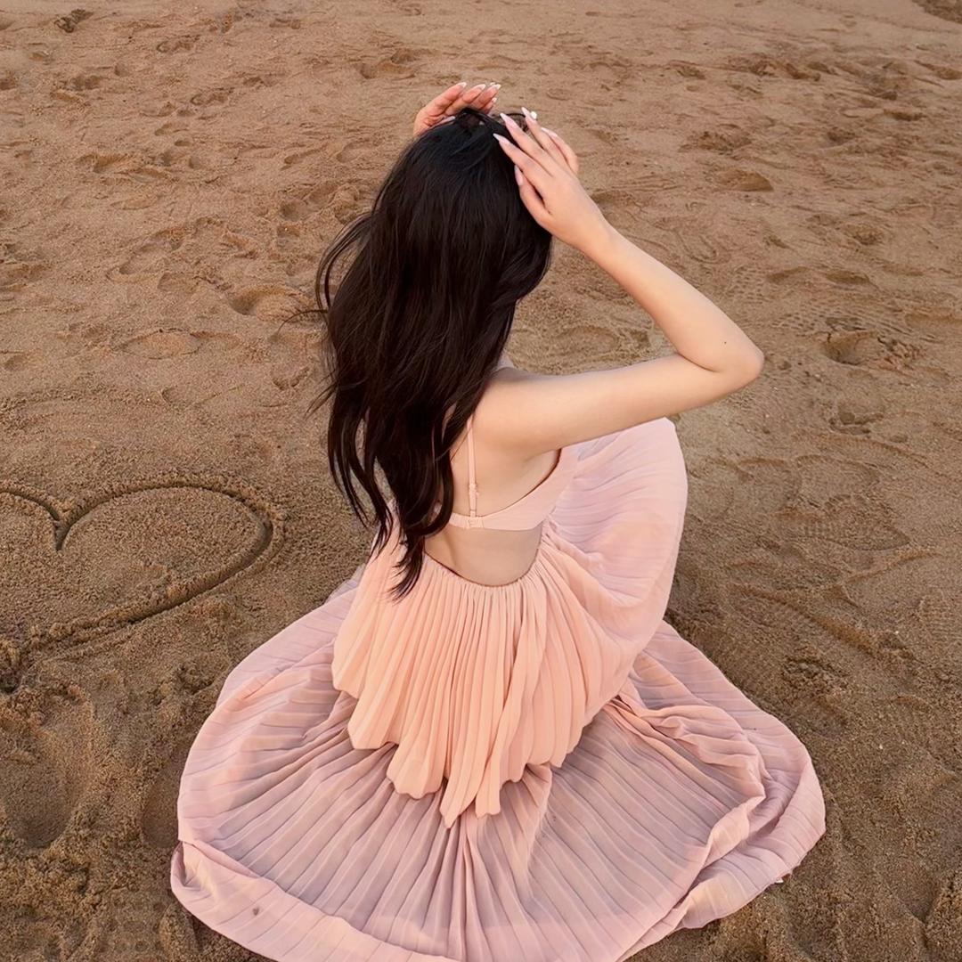 上蔡.發財-studio👗