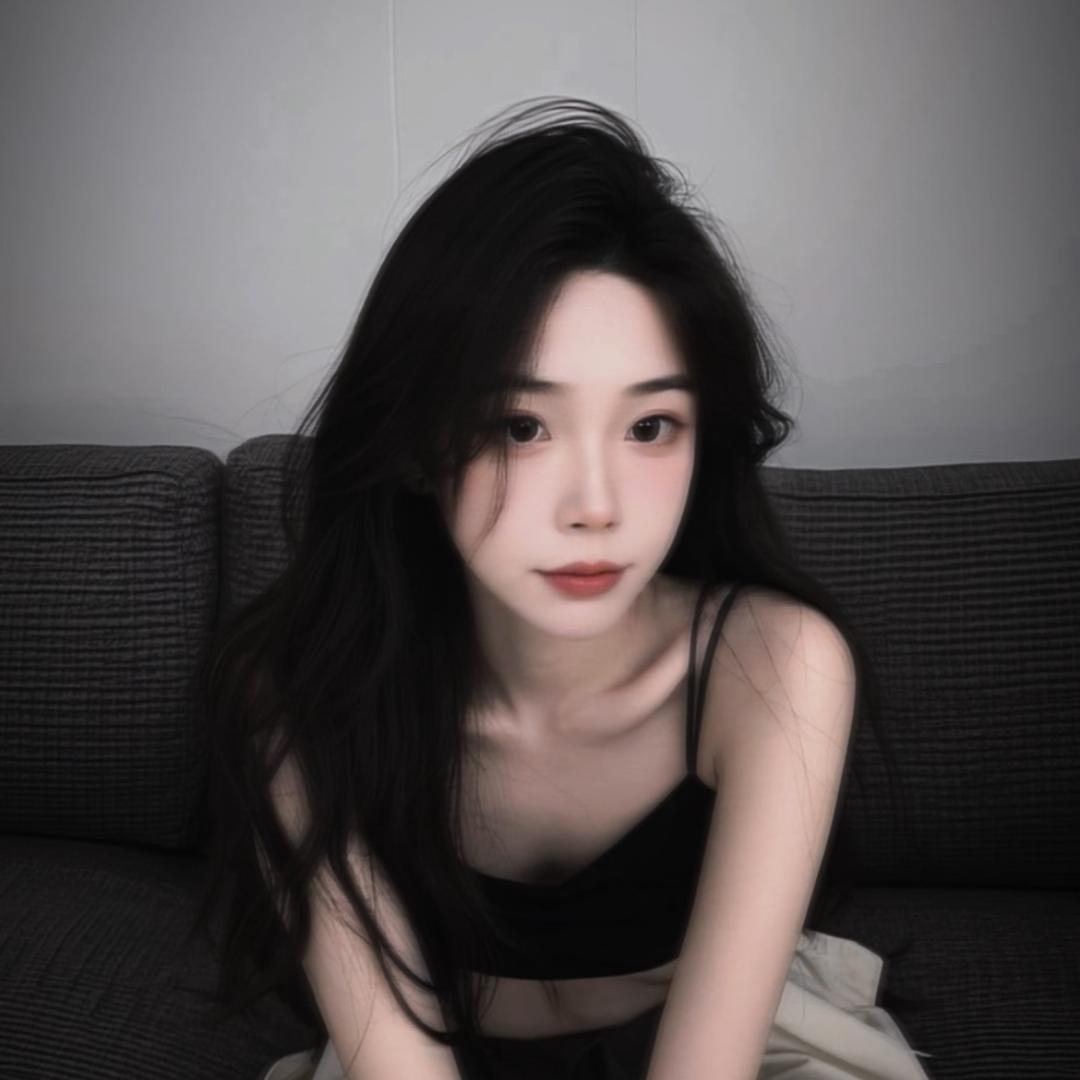 L🧚‍♀️