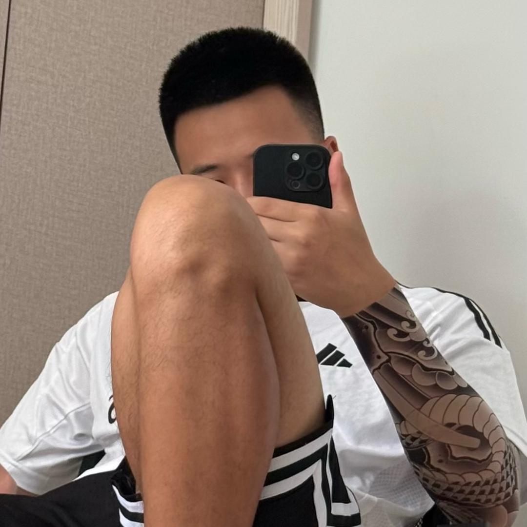 顾禅西