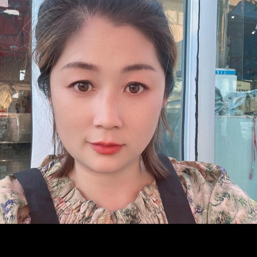 小郑嫂子