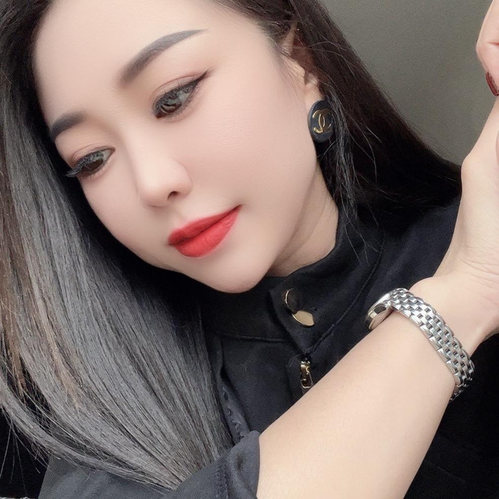 关小姐💗