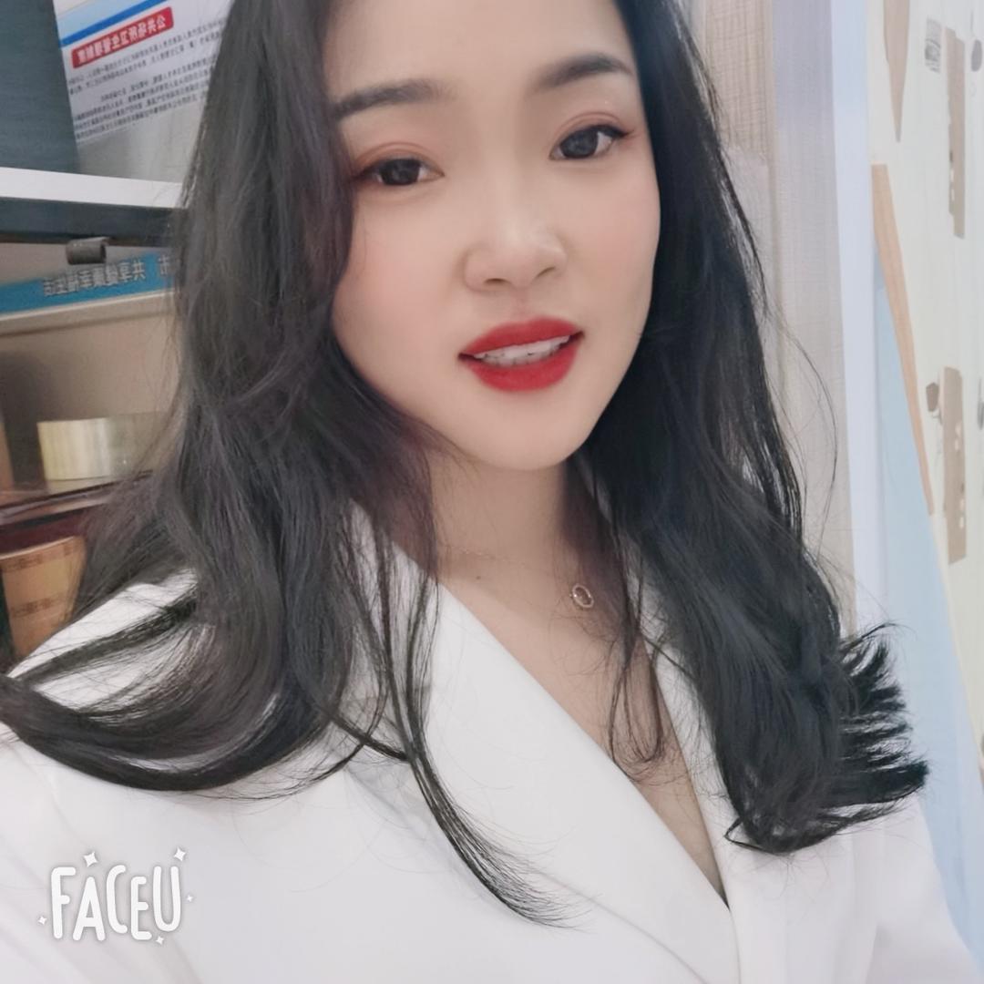 美越高护肤管理中心（陈屿店)