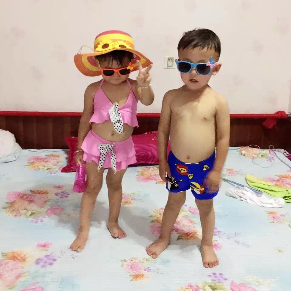 婚礼策划 定制婚礼