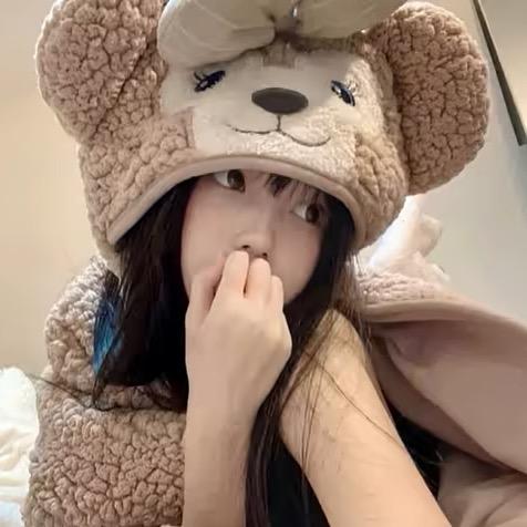 Aa.小小吴
