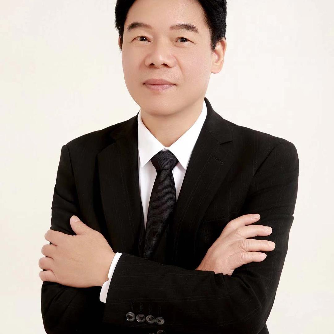 乐平火爆榴莲食品严选