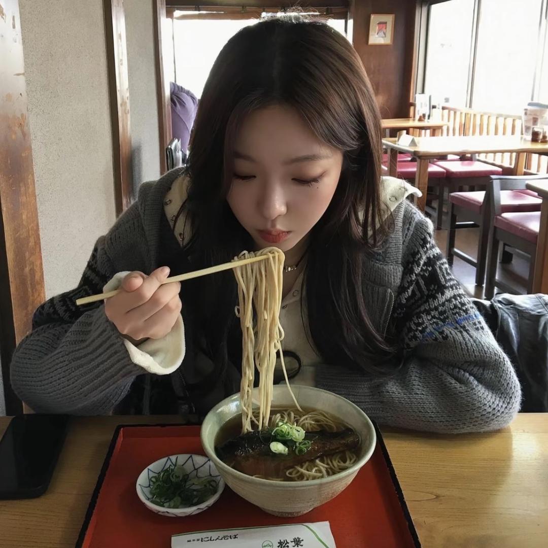 当过舔狗卖过萌