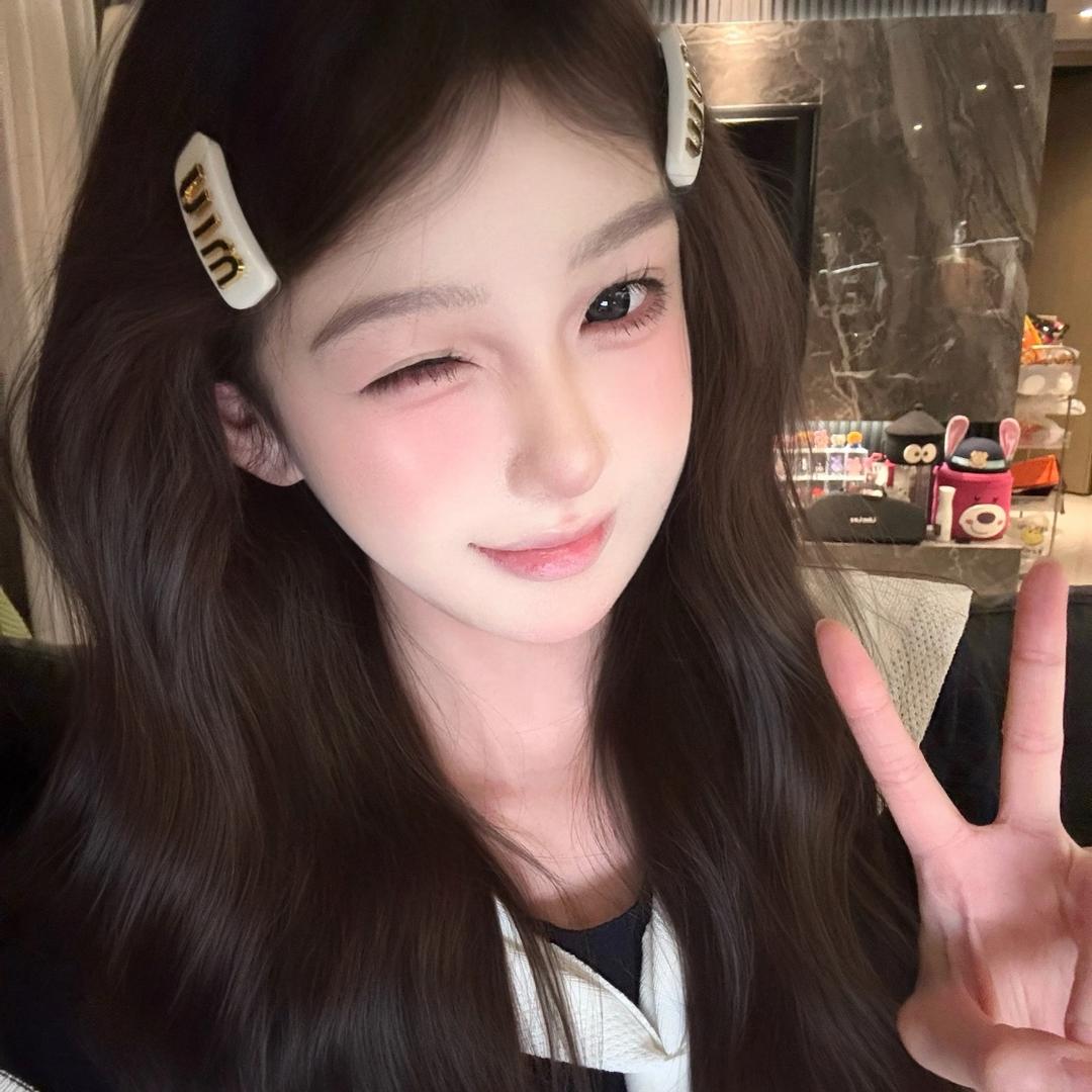 吃大碗