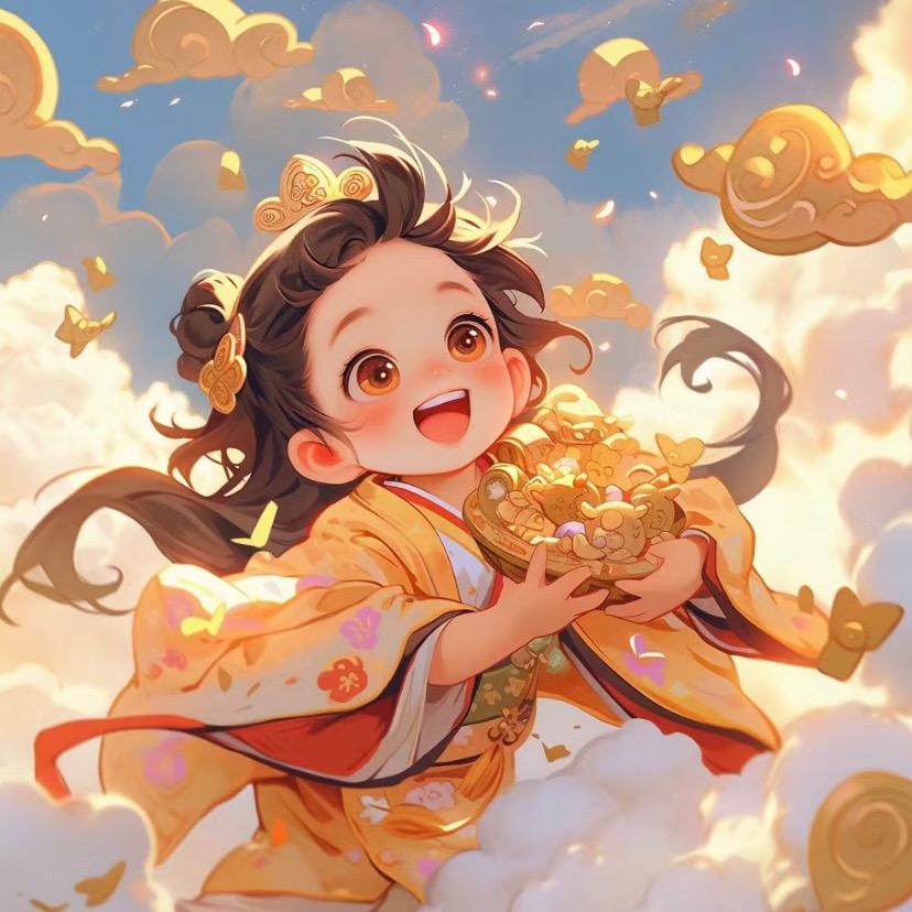 多多精选
