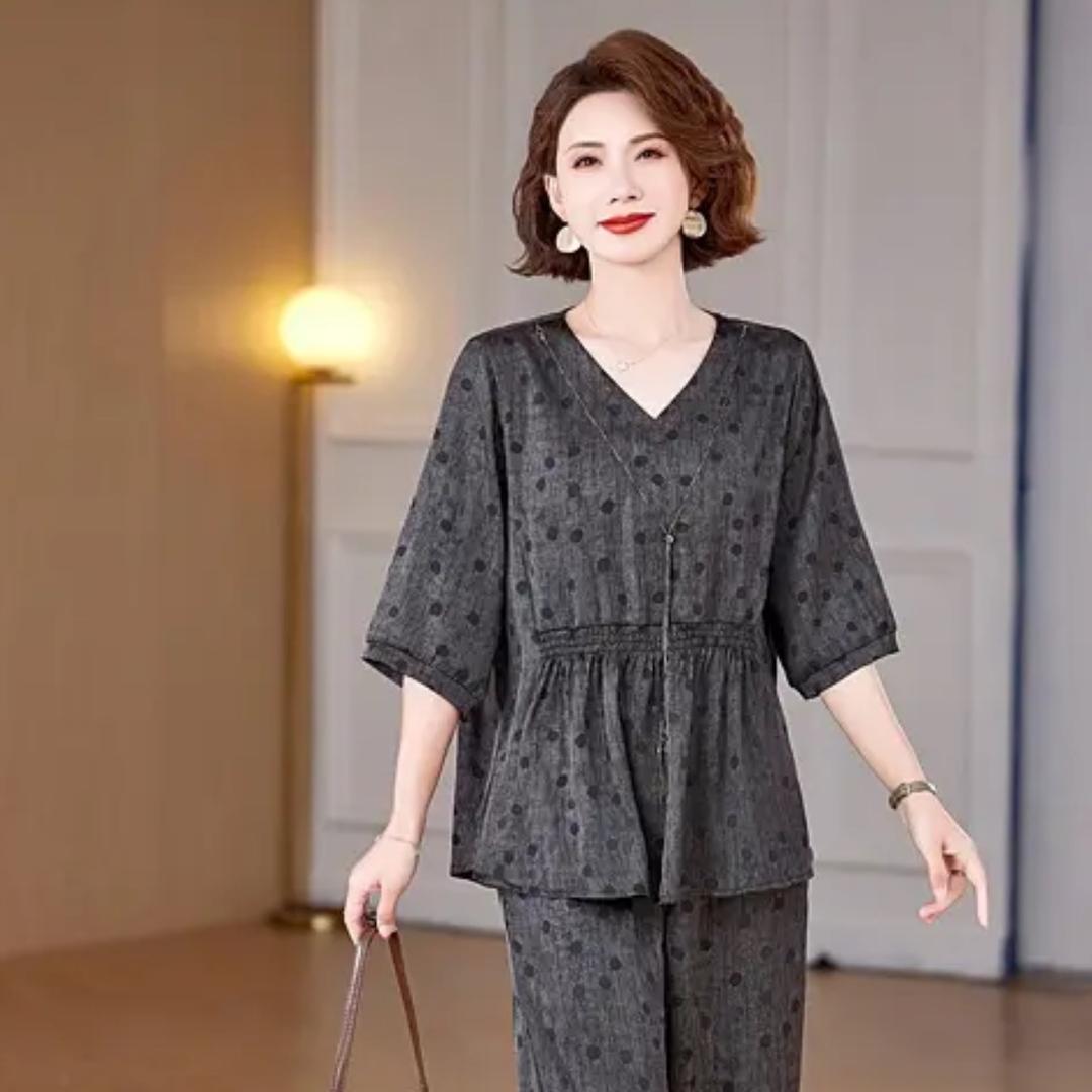 珺珺女装严选