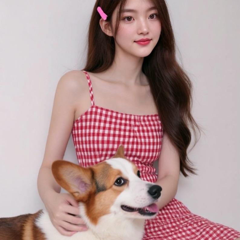 🚬ಇ᭄心之所向໊࿆ྃ࿐