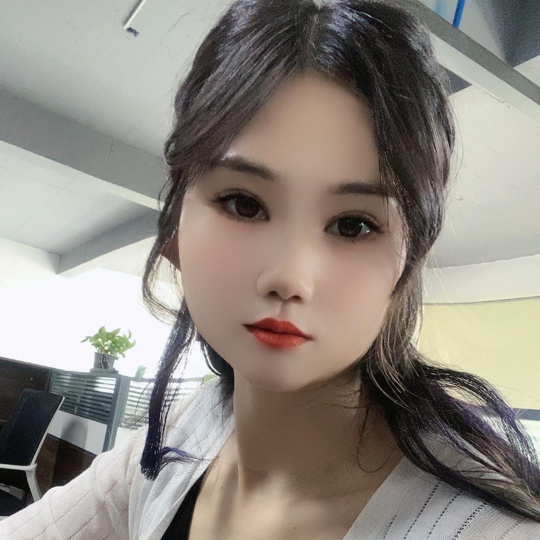 兰兰💋