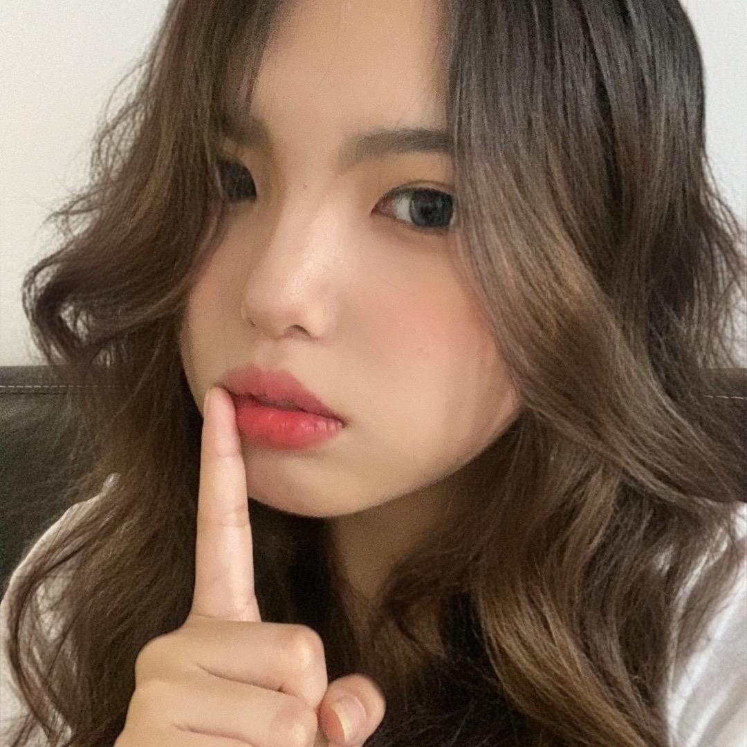 又是大美(胜天半子版)