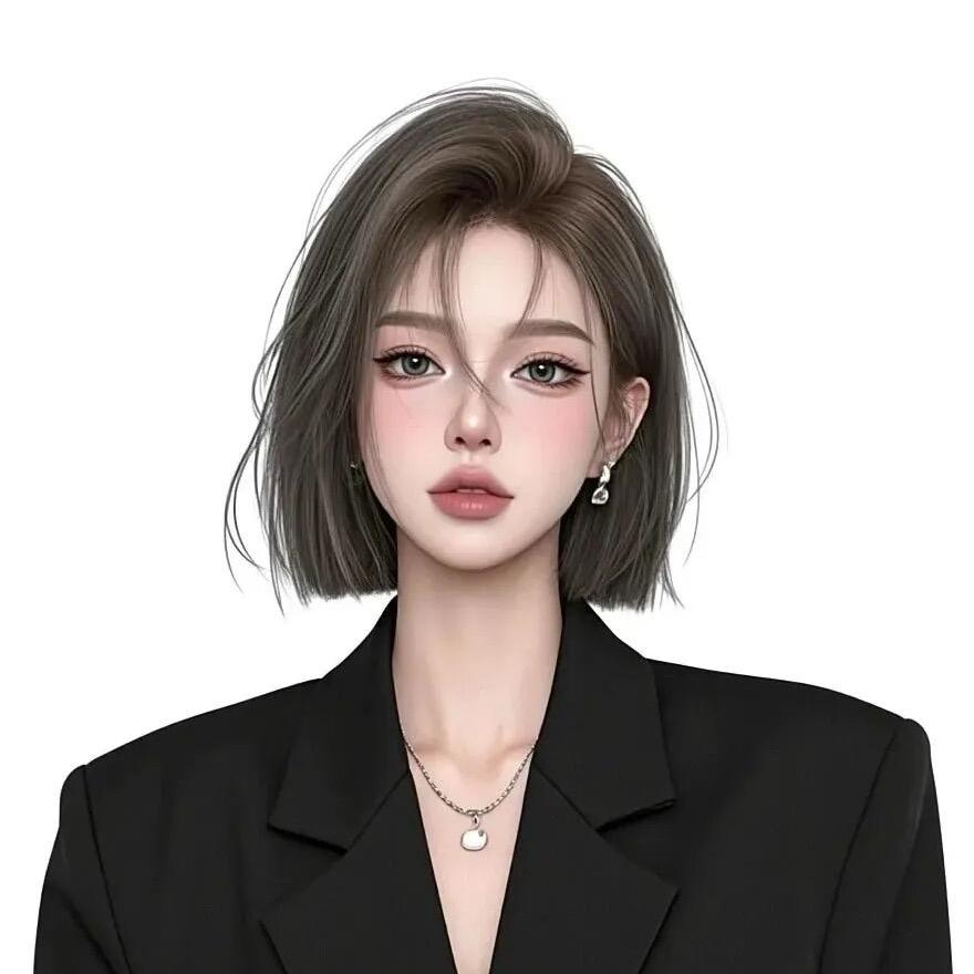 Oʀ . 雾都浪漫