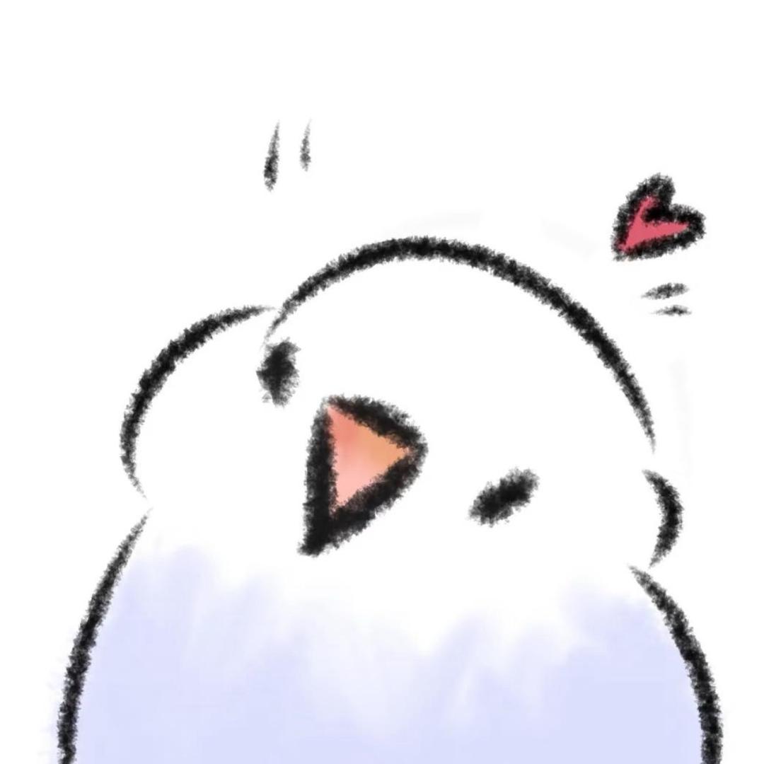 琵琶行