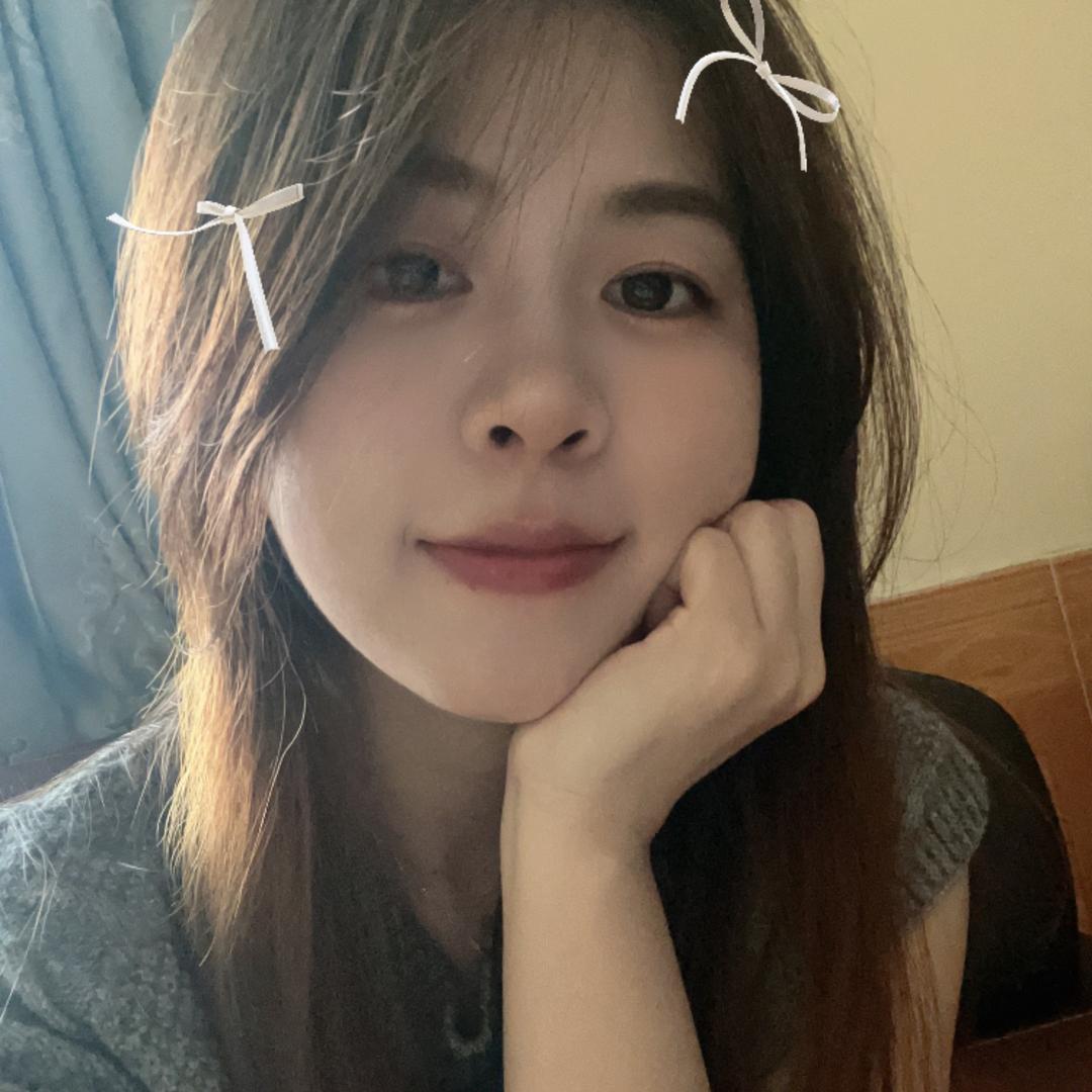 小宝同学呀