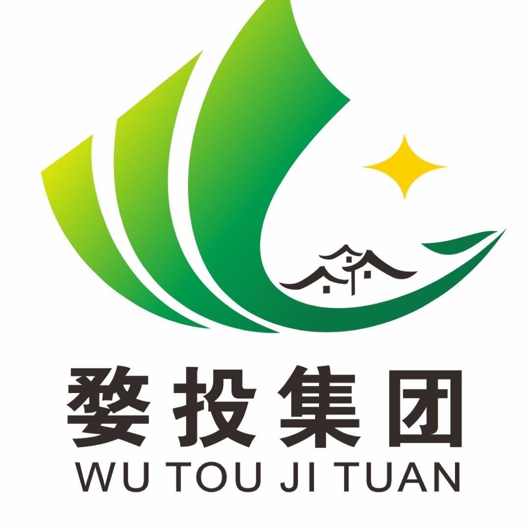 婺投集团