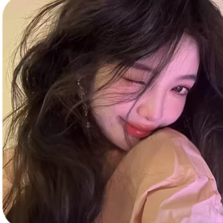 @萍萍👧