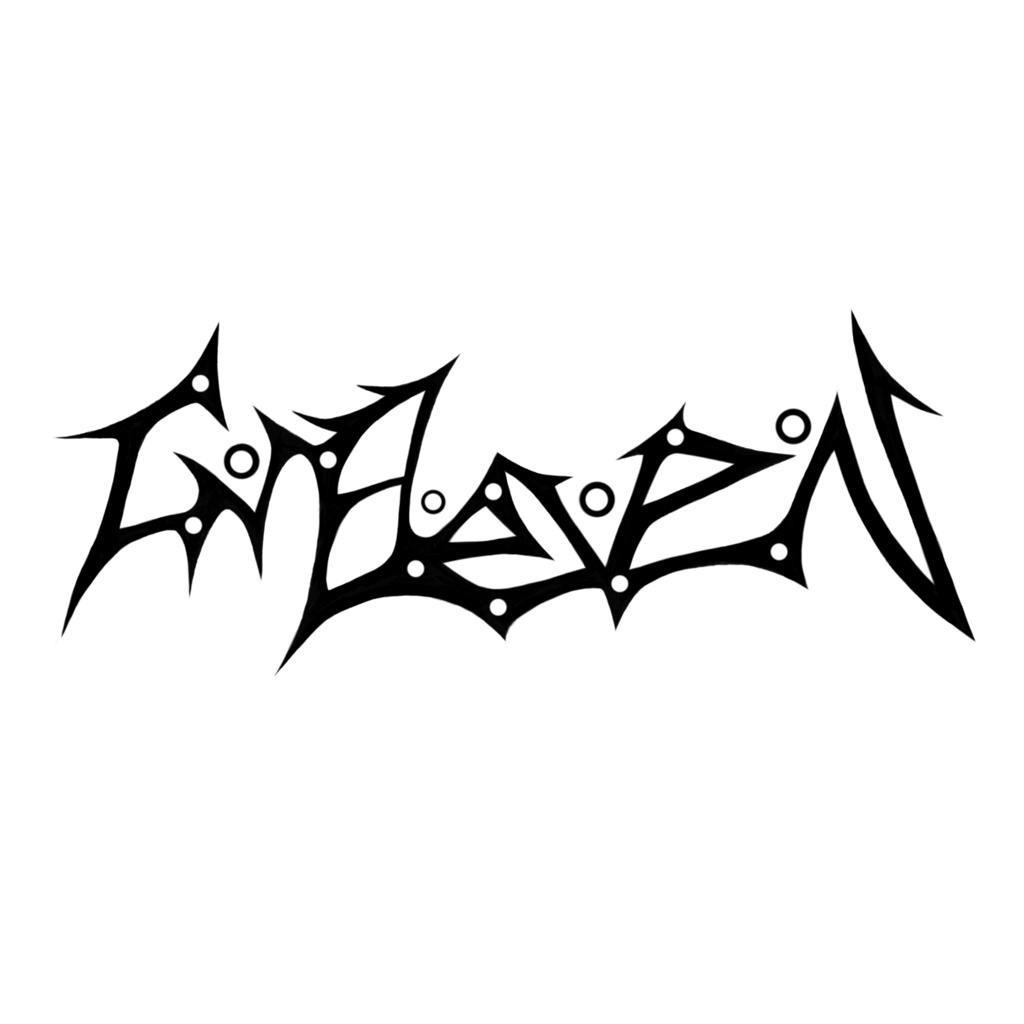 GSlevenInYourSoul_