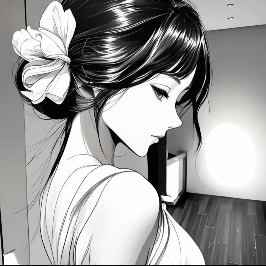 猫耳