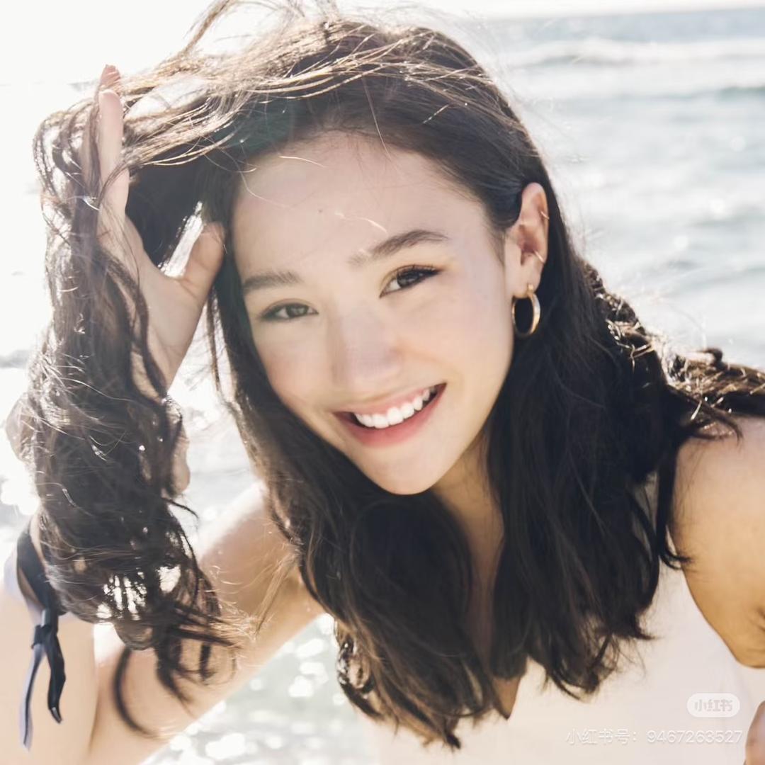 炒米粉里面的牛筋面