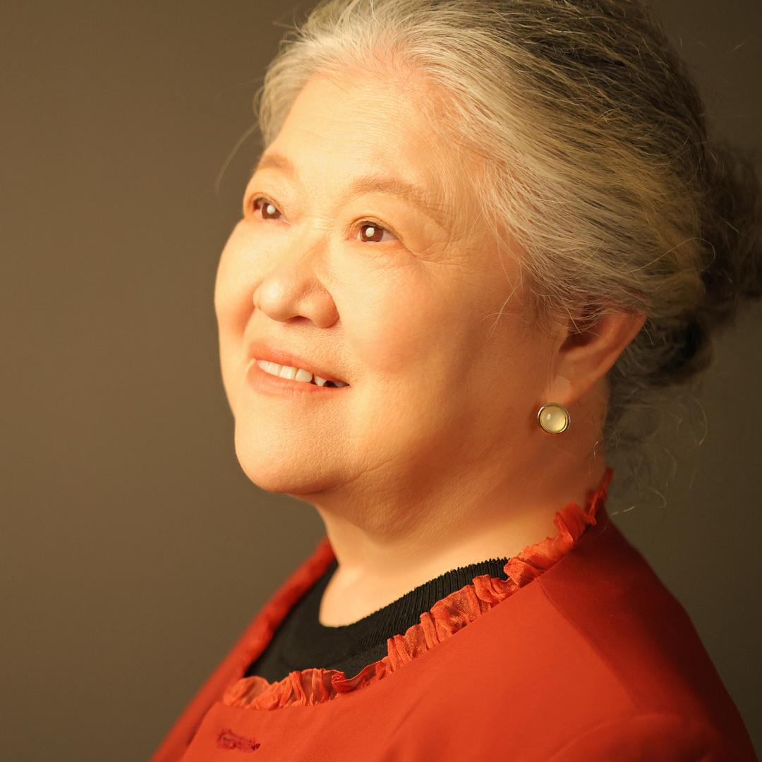 蕙苑杂谈—郭瑞华