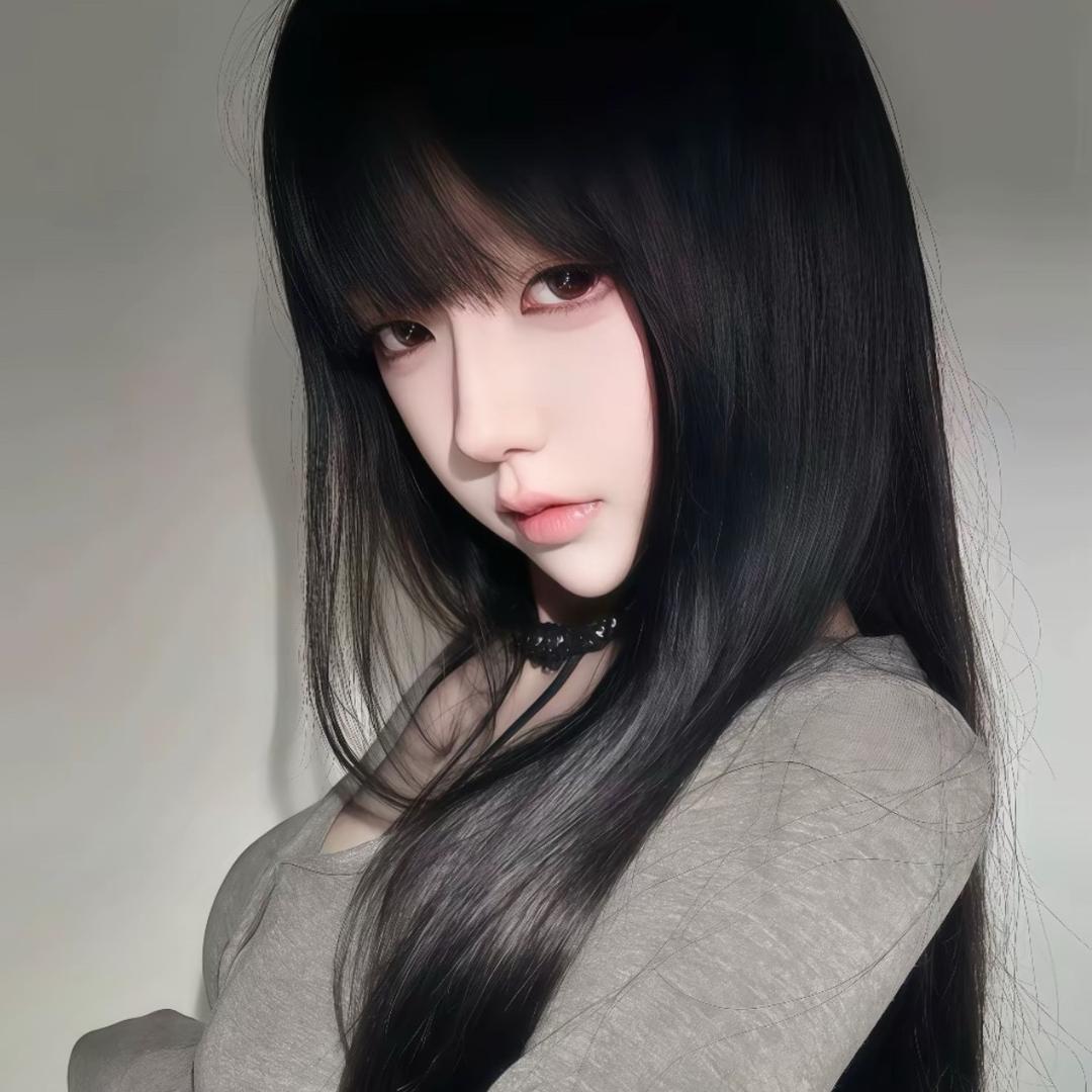³朴悠⁷
