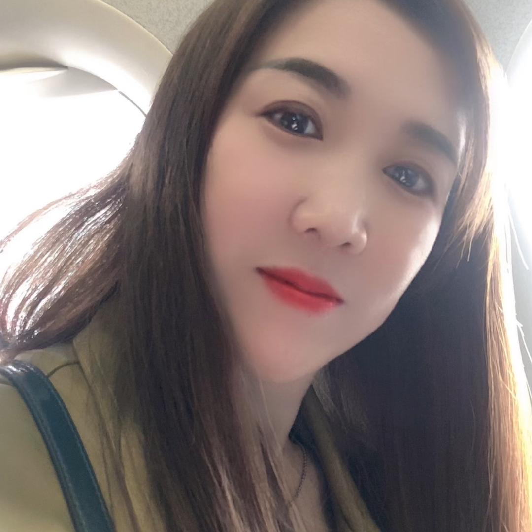 💍伊晗💕💕